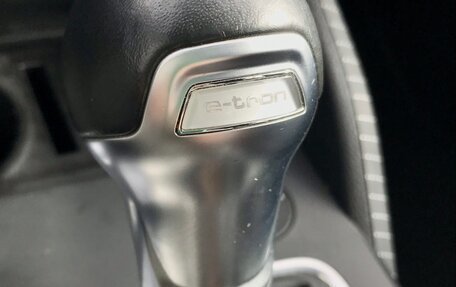 Audi Q2 I, 2022 год, 2 700 000 рублей, 24 фотография
