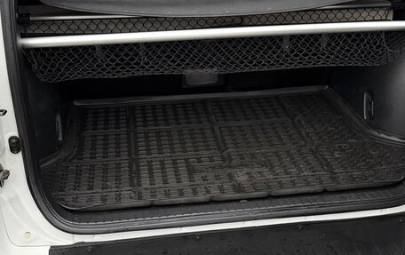 Toyota RAV4, 2012 год, 1 500 000 рублей, 8 фотография