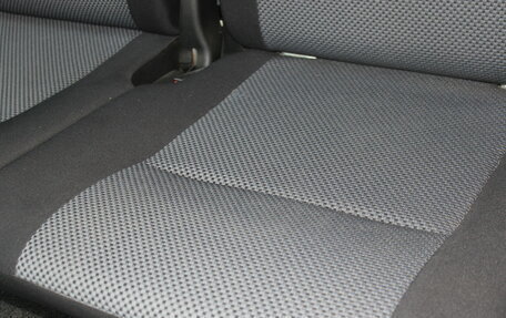 Suzuki Grand Vitara, 2008 год, 797 000 рублей, 10 фотография