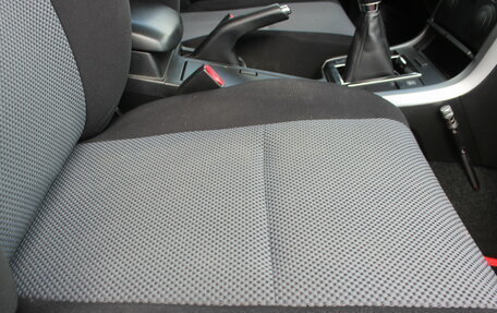 Suzuki Grand Vitara, 2008 год, 797 000 рублей, 13 фотография