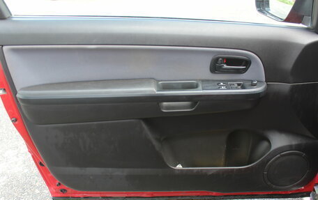 Suzuki Grand Vitara, 2008 год, 797 000 рублей, 8 фотография