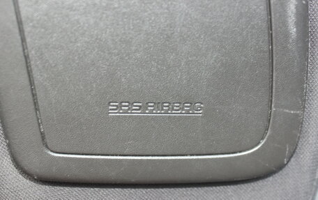 Suzuki Grand Vitara, 2008 год, 797 000 рублей, 15 фотография