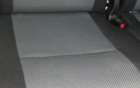 Suzuki Grand Vitara, 2008 год, 797 000 рублей, 11 фотография