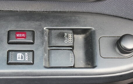 Suzuki Grand Vitara, 2008 год, 797 000 рублей, 9 фотография