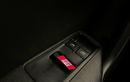 Volkswagen Polo VI (EU Market), 2013 год, 658 000 рублей, 18 фотография