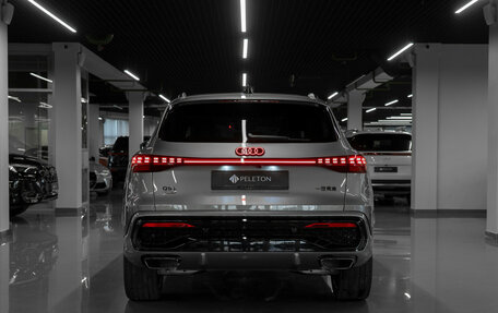 Audi Q5, 2026 год, 6 350 000 рублей, 6 фотография