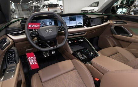 Audi Q5, 2026 год, 6 350 000 рублей, 7 фотография