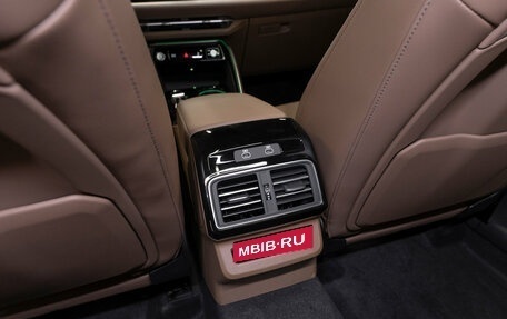 Audi Q5, 2026 год, 6 350 000 рублей, 14 фотография