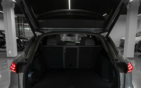 Audi Q5, 2026 год, 6 350 000 рублей, 23 фотография