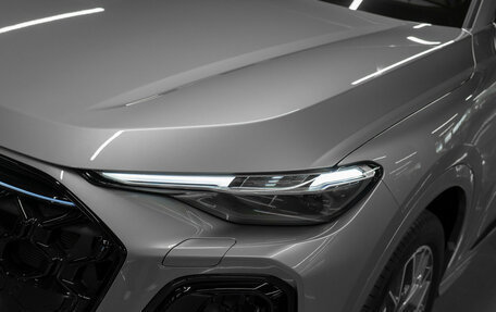 Audi Q5, 2026 год, 6 350 000 рублей, 26 фотография