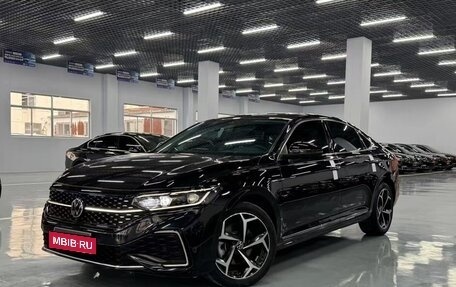 Volkswagen Passat B8 рестайлинг, 2022 год, 2 115 029 рублей, 1 фотография