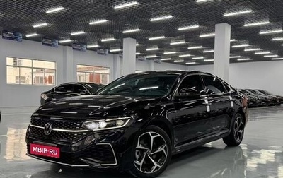Volkswagen Passat B8 рестайлинг, 2022 год, 2 115 029 рублей, 1 фотография