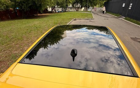 Opel Astra J, 2012 год, 1 250 000 рублей, 8 фотография