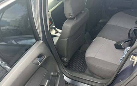 Opel Astra H, 2008 год, 450 000 рублей, 14 фотография