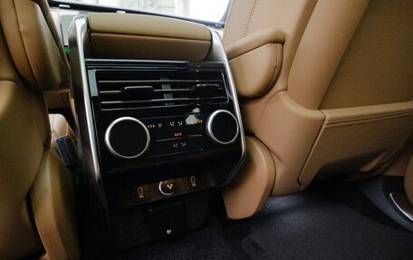 Land Rover Range Rover IV рестайлинг, 2026 год, 22 900 000 рублей, 33 фотография