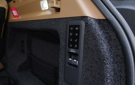 Land Rover Range Rover IV рестайлинг, 2026 год, 22 900 000 рублей, 37 фотография