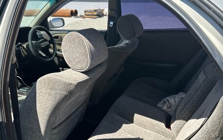 Toyota Cresta, 1994 год, 450 000 рублей, 13 фотография