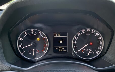 Skoda Octavia, 2010 год, 800 000 рублей, 3 фотография