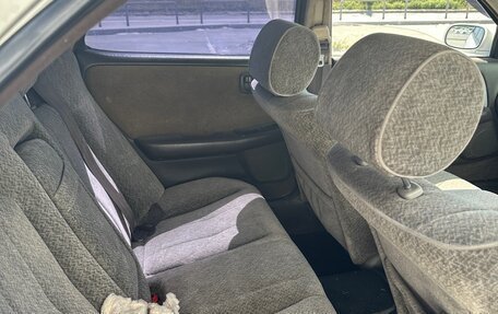 Toyota Cresta, 1994 год, 450 000 рублей, 9 фотография