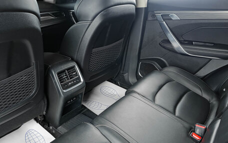 Geely Atlas, 2023 год, 2 449 000 рублей, 9 фотография