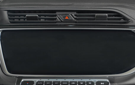 Geely Atlas, 2023 год, 2 449 000 рублей, 17 фотография