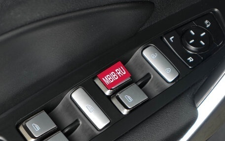 Geely Atlas, 2023 год, 2 449 000 рублей, 19 фотография