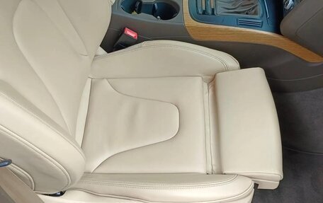 Audi A5, 2016 год, 2 200 000 рублей, 17 фотография