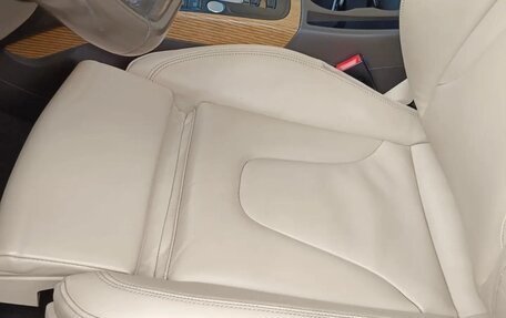 Audi A5, 2016 год, 2 200 000 рублей, 21 фотография