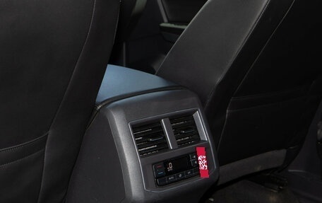Volkswagen Teramont I, 2019 год, 3 098 000 рублей, 24 фотография