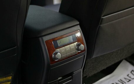 Toyota Highlander III, 2012 год, 1 695 000 рублей, 8 фотография