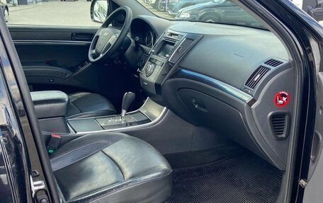 Hyundai ix55, 2010 год, 1 125 000 рублей, 9 фотография