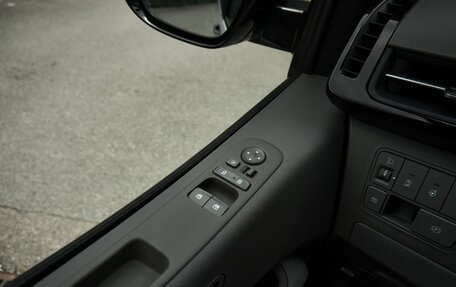 Hyundai Staria, 2023 год, 5 600 000 рублей, 12 фотография