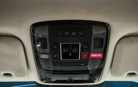 Hyundai Staria, 2023 год, 5 600 000 рублей, 16 фотография