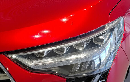 Haval Jolion, 2022 год, 1 699 000 рублей, 21 фотография