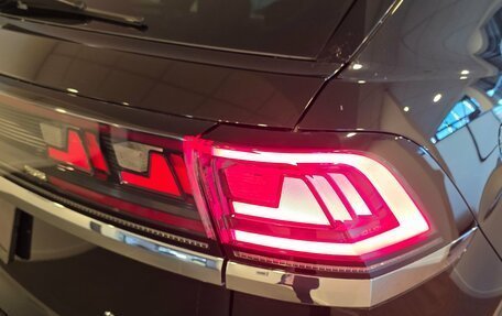 Volkswagen Teramont I, 2026 год, 5 490 000 рублей, 8 фотография