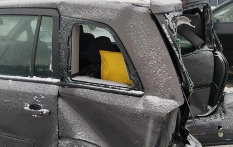 Opel Zafira B, 2014 год, 390 000 рублей, 3 фотография