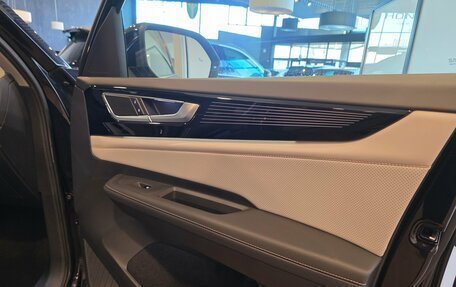 Volkswagen Teramont I, 2026 год, 5 490 000 рублей, 26 фотография