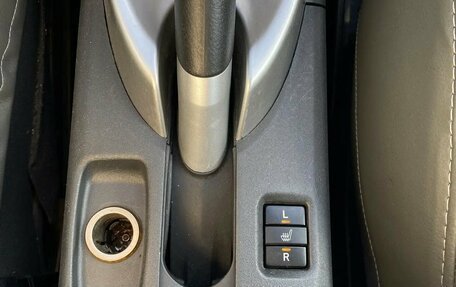 Toyota Auris II, 2011 год, 895 000 рублей, 10 фотография