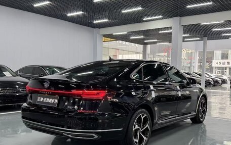 Volkswagen Passat B8 рестайлинг, 2022 год, 2 115 029 рублей, 6 фотография