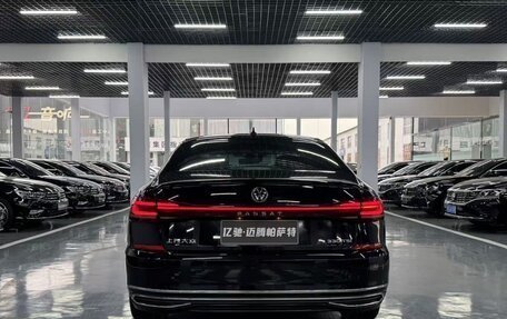 Volkswagen Passat B8 рестайлинг, 2022 год, 2 115 029 рублей, 5 фотография