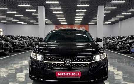 Volkswagen Passat B8 рестайлинг, 2022 год, 2 115 029 рублей, 2 фотография