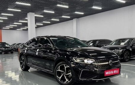 Volkswagen Passat B8 рестайлинг, 2022 год, 2 115 029 рублей, 3 фотография
