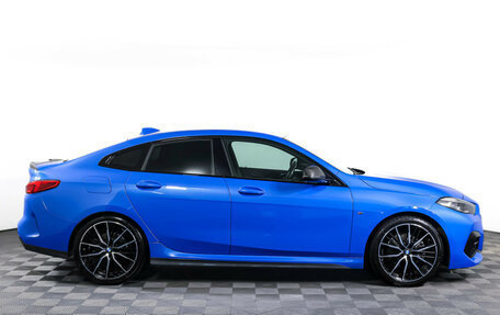 BMW 2 серия F44, 2020 год, 2 650 000 рублей, 5 фотография