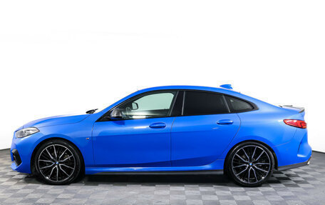 BMW 2 серия F44, 2020 год, 2 650 000 рублей, 9 фотография
