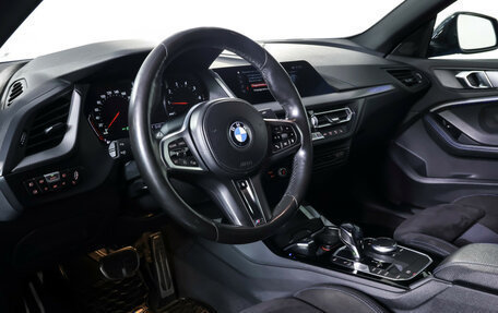 BMW 2 серия F44, 2020 год, 2 650 000 рублей, 15 фотография