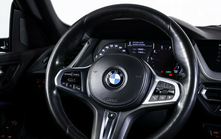 BMW 2 серия F44, 2020 год, 2 650 000 рублей, 14 фотография