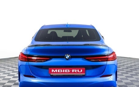 BMW 2 серия F44, 2020 год, 2 650 000 рублей, 7 фотография