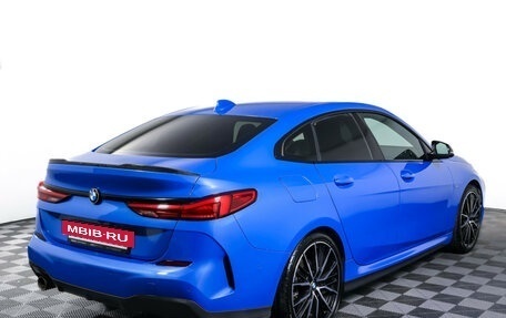 BMW 2 серия F44, 2020 год, 2 650 000 рублей, 6 фотография