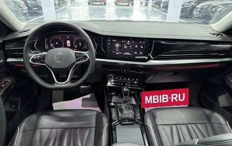 Volkswagen Passat B8 рестайлинг, 2022 год, 2 115 029 рублей, 9 фотография