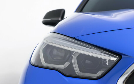 BMW 2 серия F44, 2020 год, 2 650 000 рублей, 22 фотография